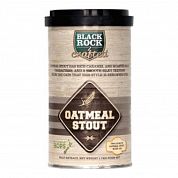   Oatmeal Stout ( ) 1,7 